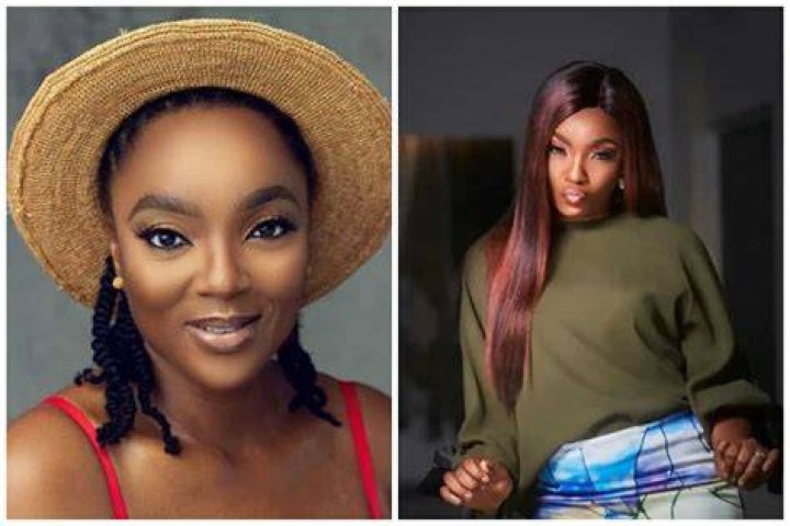 Temitope Solaja Biography: Age, Husband & Net Worth