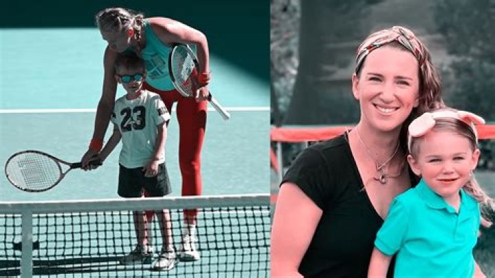 Tennis: What Religion Follows Victoria Azarenka? Family Origin And Ethnicity