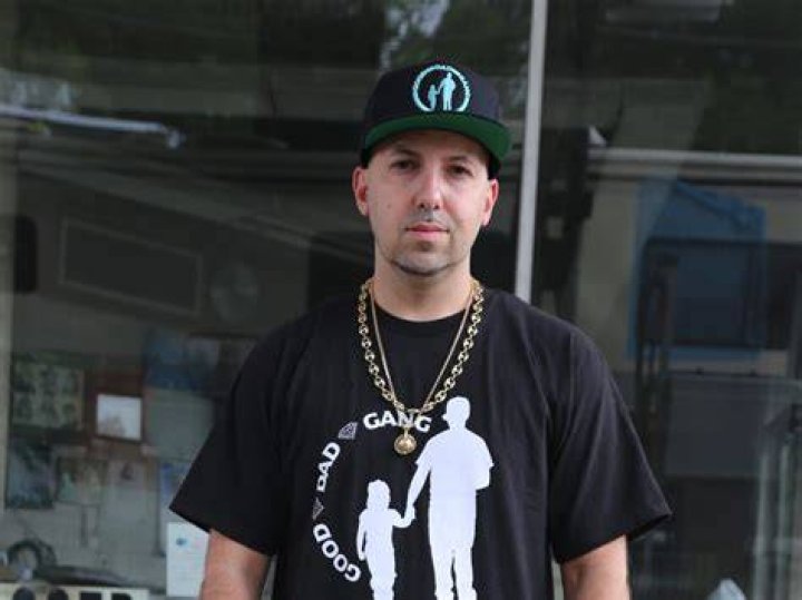 Termanology