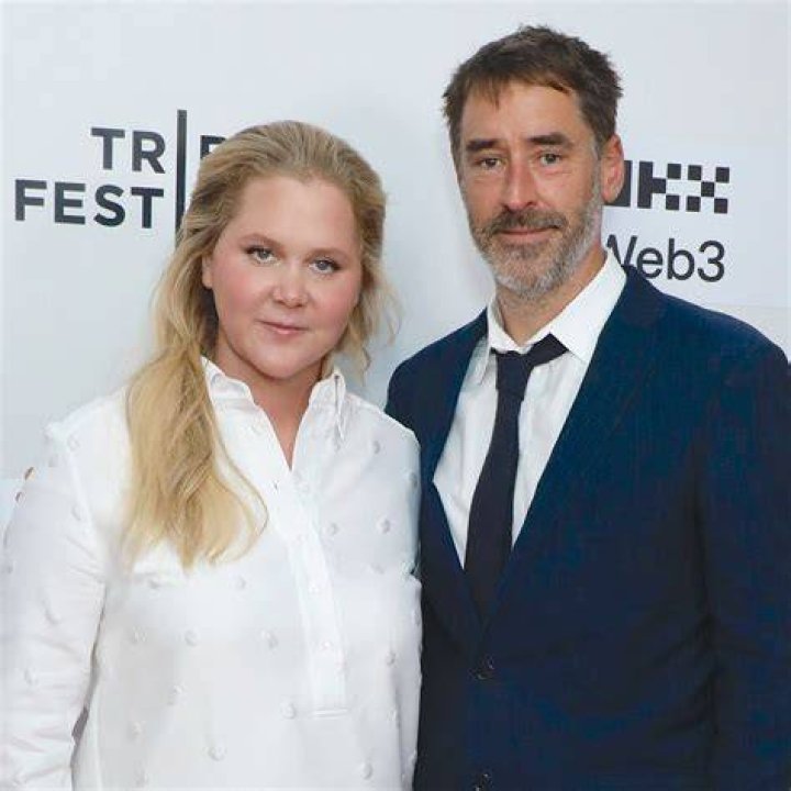 Terrance Cheung: Everything On Chris Magnus Husband