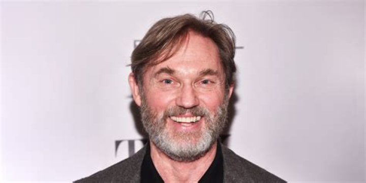 Terry David Mulligan Bio, Age, Height, Wife, Career, Parents and Books