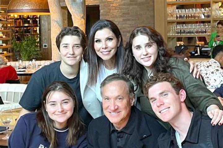 Terry Dubrow Biography, Age, Wife, Children, House, Net Worth and Botched