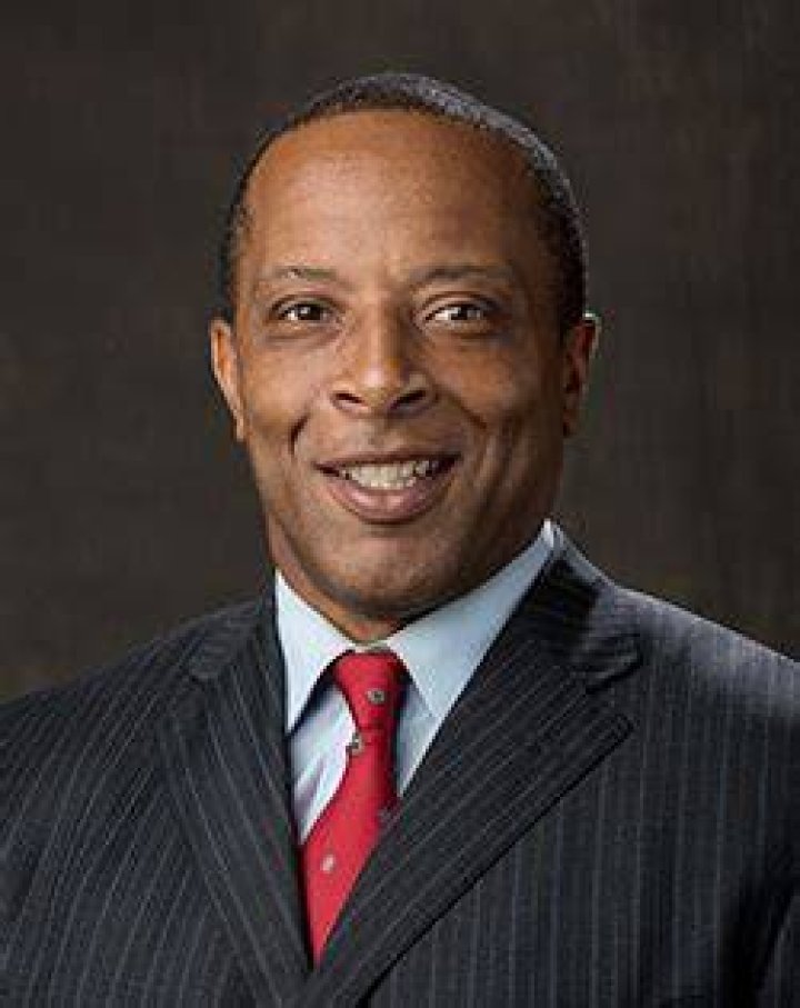 Terry Obee