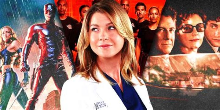 Tessa Ferrer Wiki, Bio, Age, Height, Husband, Grey’s Anatomy, Movies and Net Worth