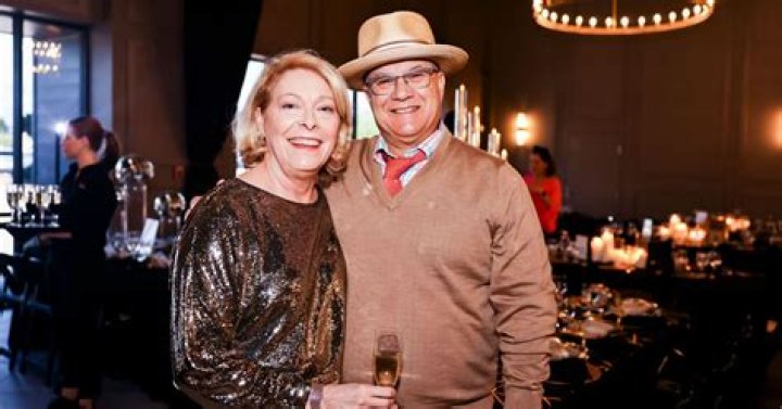 Thad Heartfield Wife: Was Thad Heartfield Married?