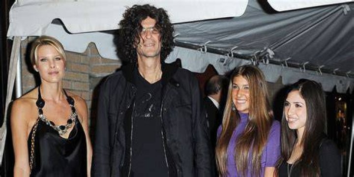 The Daily Beast: Who Are Marlow Stern Parents? Everything About The News Editor