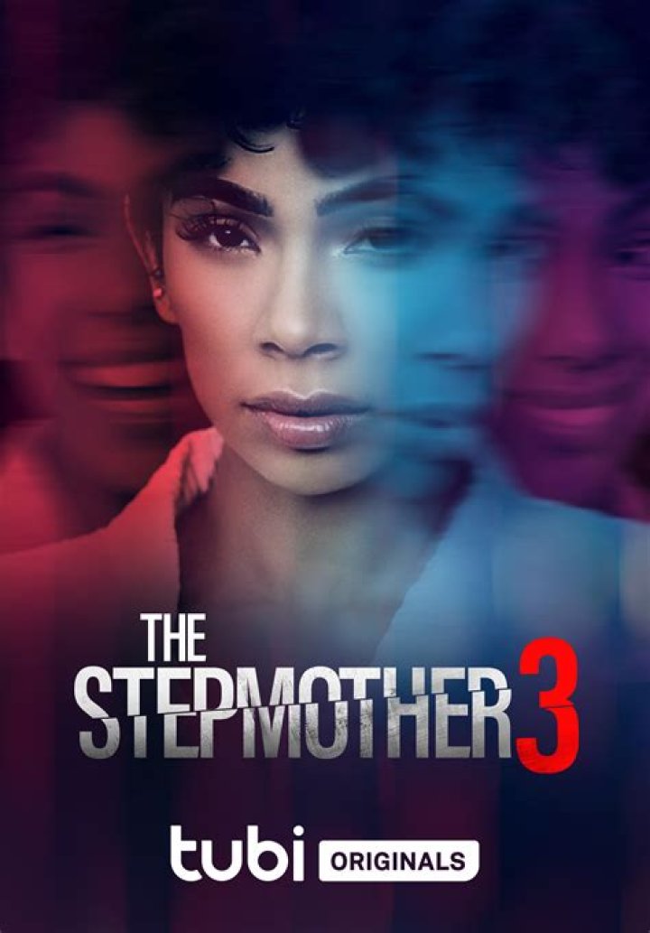 The Stepmother 3 Cast With Erica Mena and Willie Taylor In Lead Roles