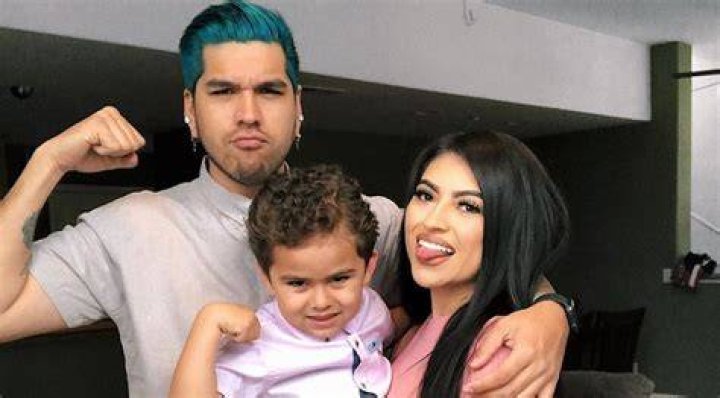 The Truth About Yoatzi Castro