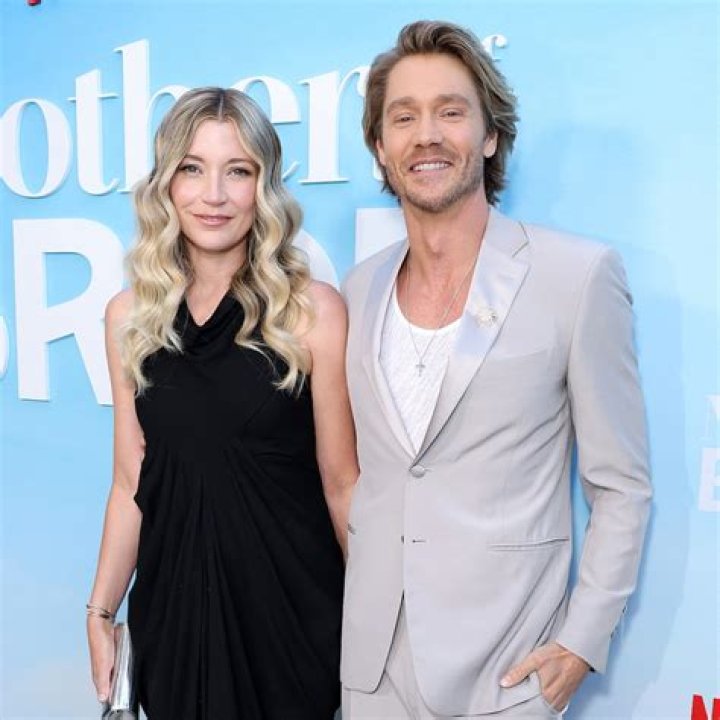 Theresa Roemer- Age, Height, Husband, Net Worth, Ethnicity