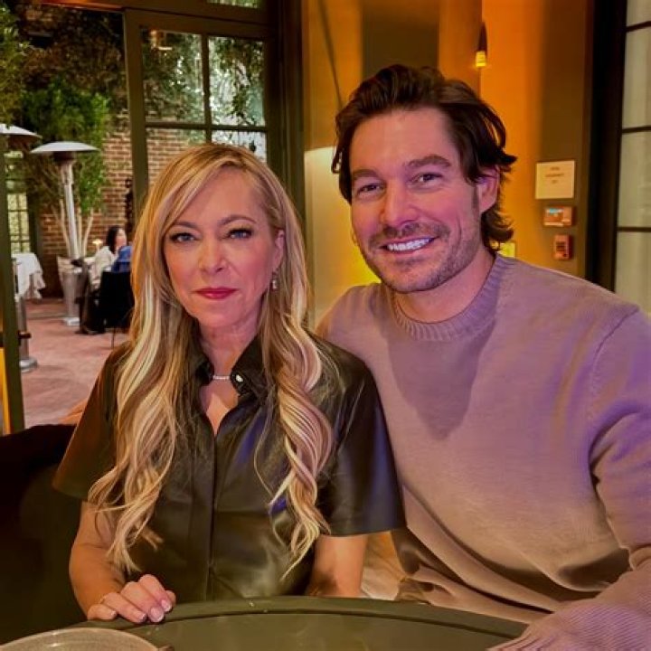 Thibault Stracke | Bio, Age, Net Worth, Relationship, Career