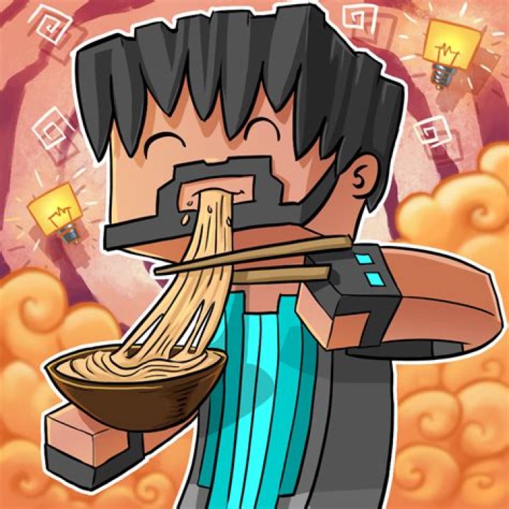 Thinknoodles Biography And Net Worth