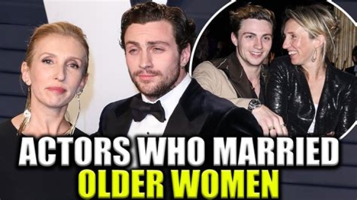 Thomas Cadrot Wife: Who Is The Debris Actor Married to?