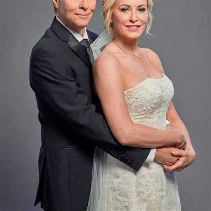 Thomas Doig, Josie Bissett Husband, Married, Children and Net Worth