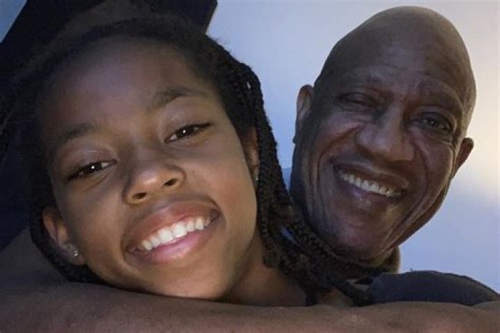 Thomas Duane Lister III Age: Tommy Lister Son, Siblings, Height, Bio, 10 Facts