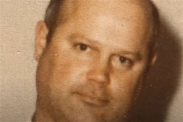 Thomas Maynard Murder – Where Is The Killer Shelton Jackson Today?