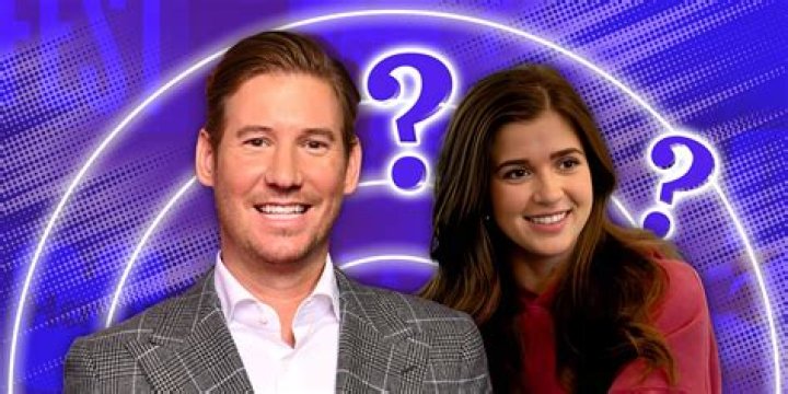 Thomas Ravenel Bio, Wiki, Age, Family, Girlfriend, Children, Southern Charm and Net Worth