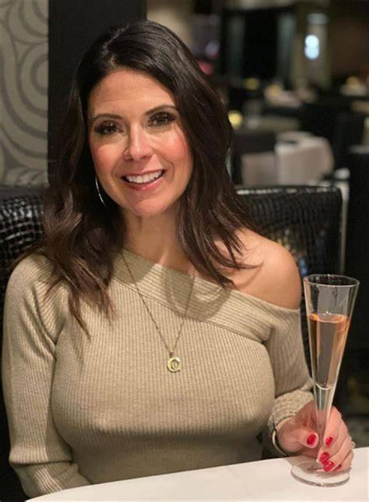 Tiffany Poindexter Onlyfans Model Husband Age, Wiki, Biography, Net Worth & Instagram