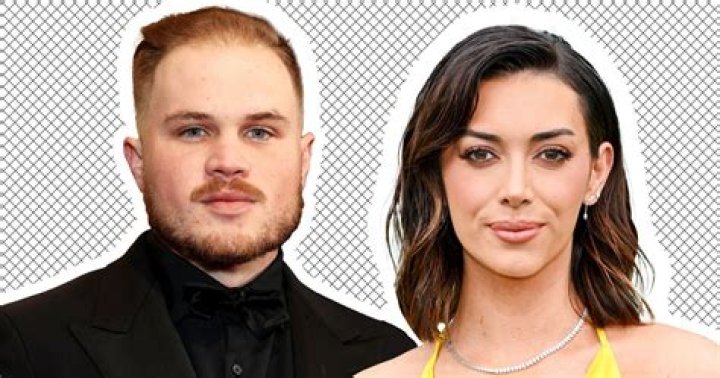 TikTok: Did Jimmy Jones And Brianna Break Up Amid His Sexual Assault Allegations And Drama