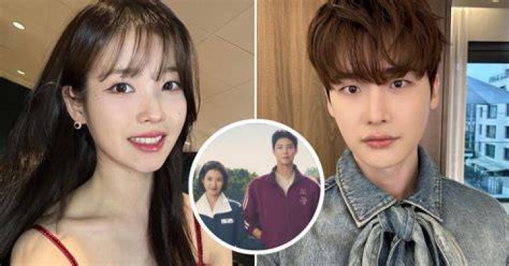 Tiktok: Hola Soy Dora Girl – Age Real Name And Boyfriend Revealed