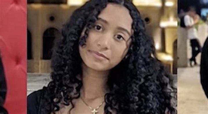 Tiktok: What Happened Between Stephanie Hernandez and Eduin Caz? Was Eduin Caz Found Cheating on His Wife?