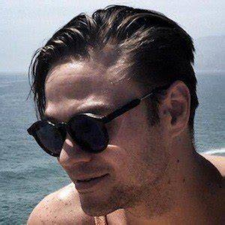Tilian Pearson Age, Wikipedia, Biography, Height, Weight, Net Worth and more