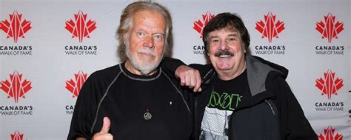 Tim Bachman Brother: Who is Randy Bachman?