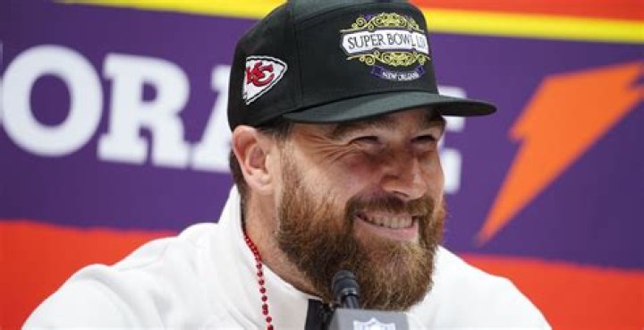 Tim Locastro Salary, Net Worth, Wiki: How Much Does He Makes?