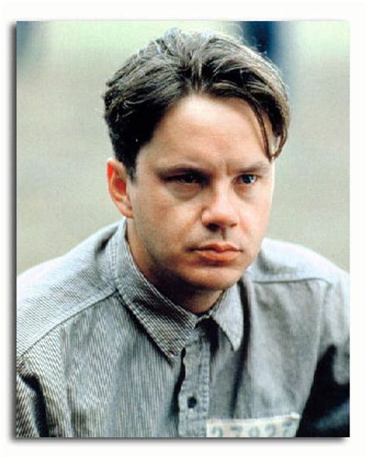 Tim Robbins Net Worth