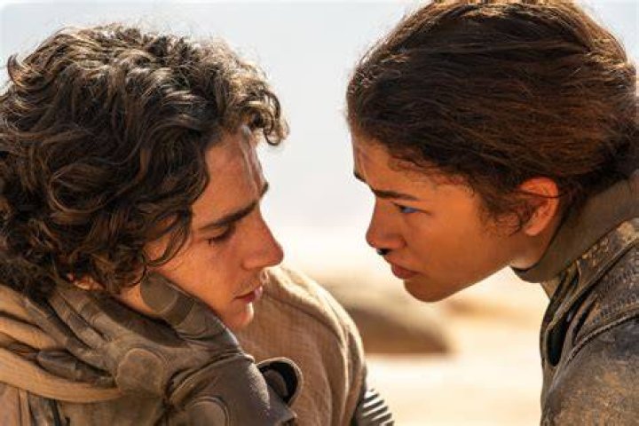 Timothée Chalamet Movies and Tv Shows, Age, Height, Instagram