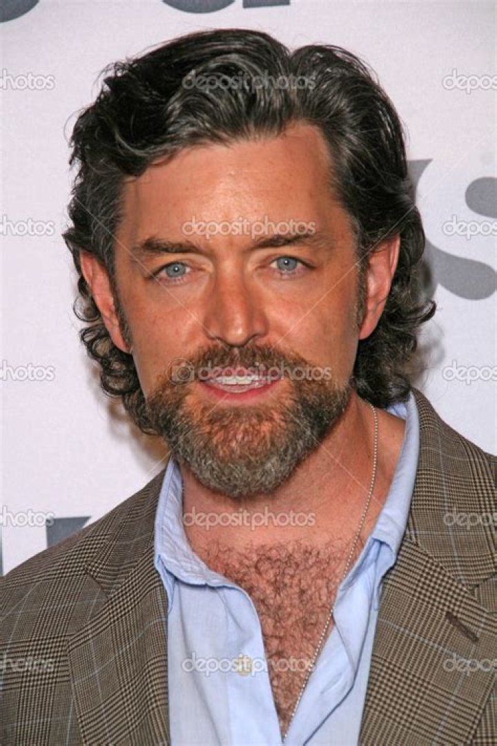 Timothy Omundson Net Worth, Income, Salary, Earnings, Biography