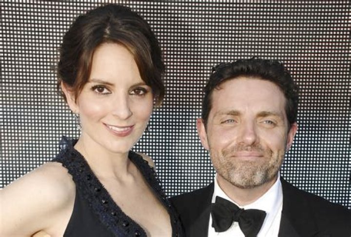 Tina Fey’s Husband, Kids and How Much Money She Is Worth Today