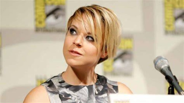 Tina Majorino Net Worth, Income, Salary, Earnings, Biography