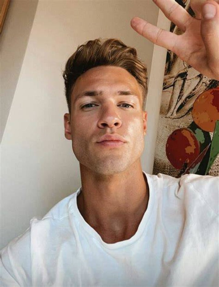 Tobias Reuter