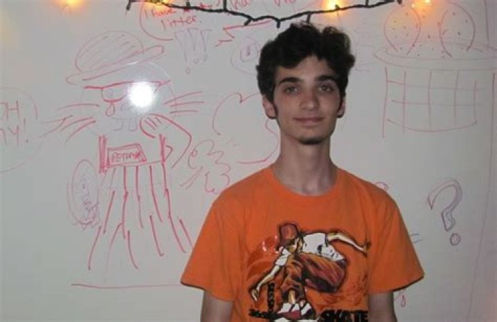 Toby Fox Disability: Net Worth And Salary – Who Is His Wife?