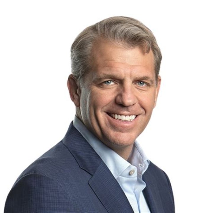 Todd Boehly Net Worth, Wife, Age, Biography, Wiki, Family, Height, Weight, Social Media, & More