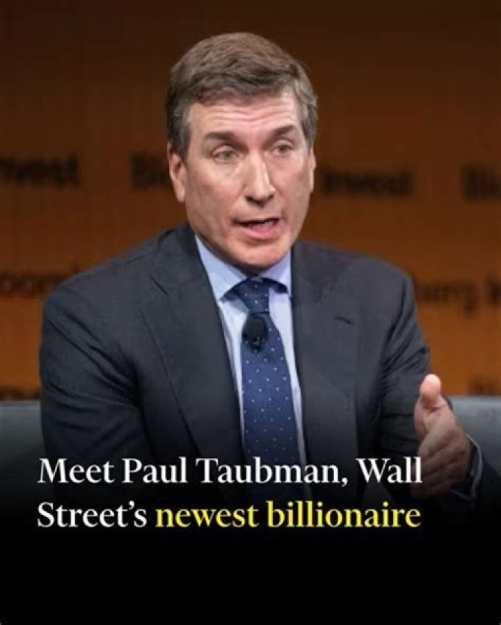 Todd Bouman Net Worth, Income, Salary, Earnings, Biography
