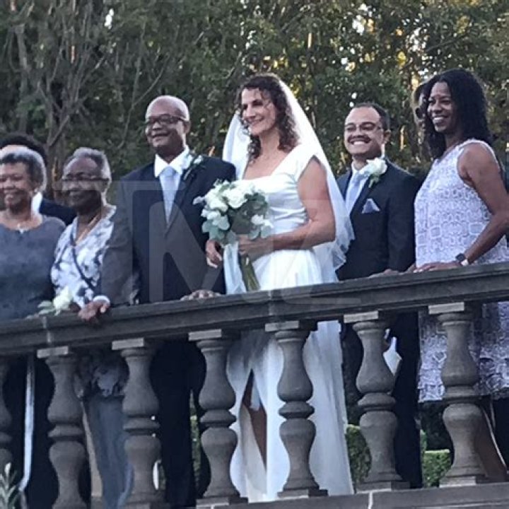 Todd Bridges Parents: Who Are Todd Bridges’ Mother Betty A. Bridges And Father James Bridges Sr.?