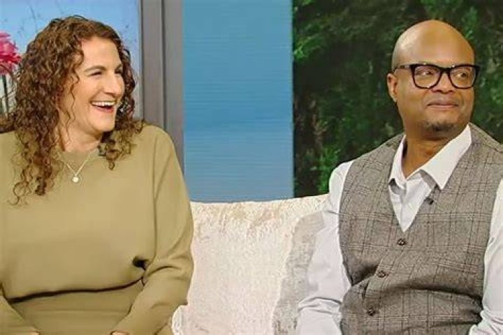Todd Bridges Wife – Is He Married Or Dating?