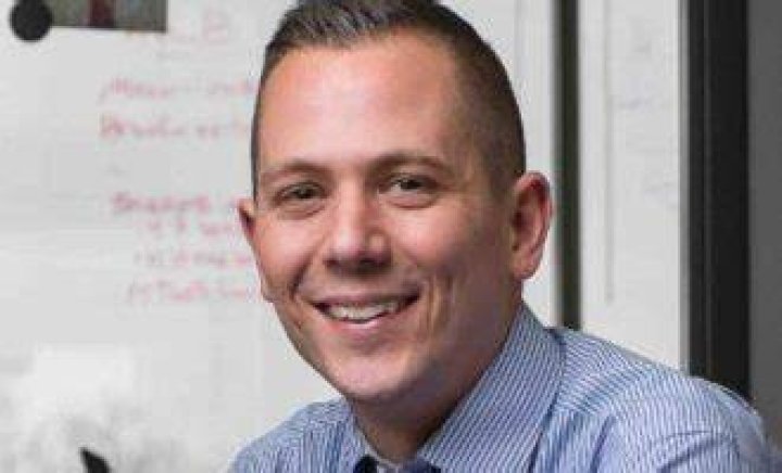 Todd Fischer Cause And Death: Family Mourns The Loss