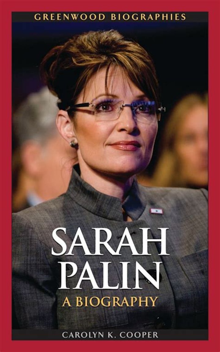 Todd Palin Biography, Age, Net Worth, Image, Wife, Married, Sarah Palin