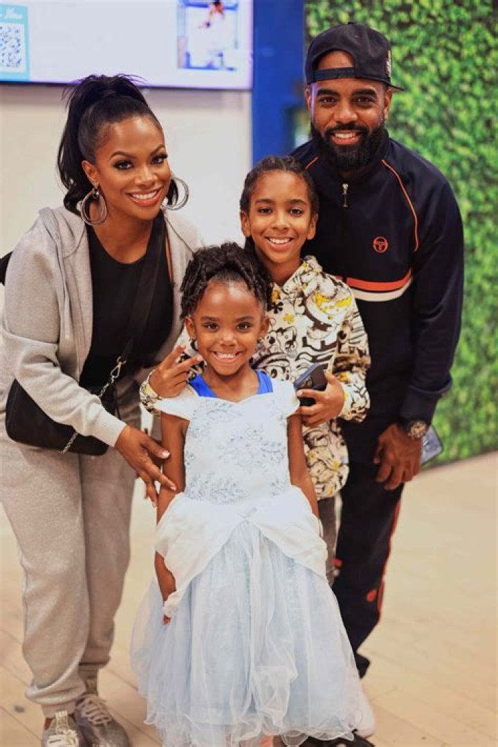 Todd Tucker Age, Daughter, Mom, First Wife, Net Worth, Movies, Height, Birthday