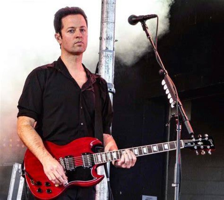 Tom Linton