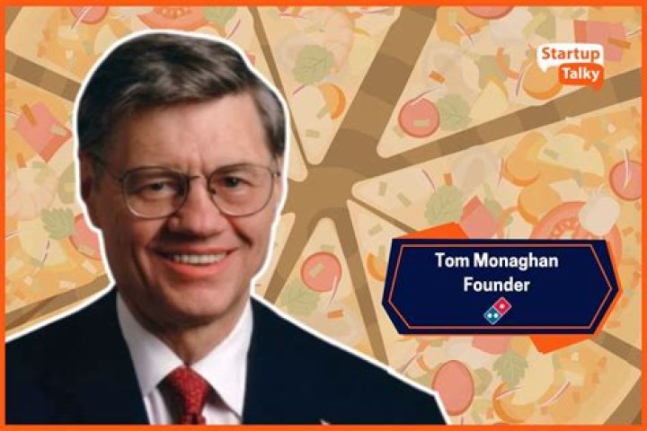 Tom Monaghan’s Net Worth, Biography, Career, Awards, Fact and Life Story