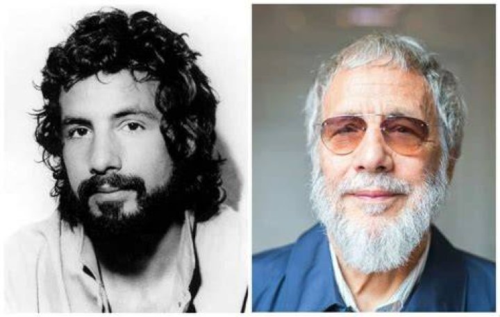 Tom Russell Tom Russell Bio, Wiki, Age, Family, Wife, Songs, Albums, Band and Net Worth