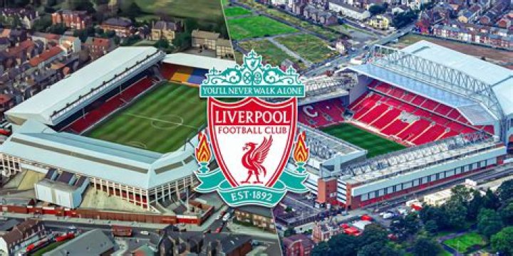 Tom Werner Net Worth, Age, Linkedin, Movies And TV Shows, Twitter And House Of The Liverpool FC Owner