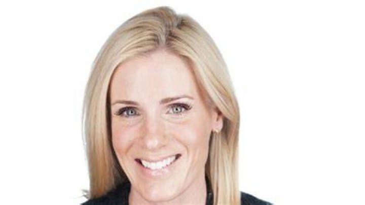 Tomas Pueyo Brochard Bio, Wiki, Age, Family, Wife, Chief Product Officer and Net Worth