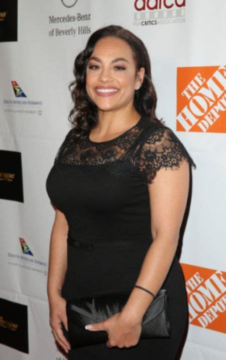 Tomica Woods | Eazy-Wife, Is She Married Again? Wiki, Young