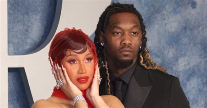 Tommy Geez Release Date: Cardi B Ex Boyfriend In Jail: Age, Wiki Bio