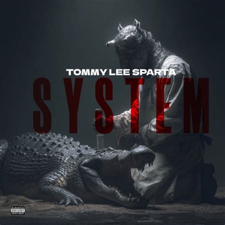 Tommy Lee Sparta Biography; Net Worth, Daughter And Songs