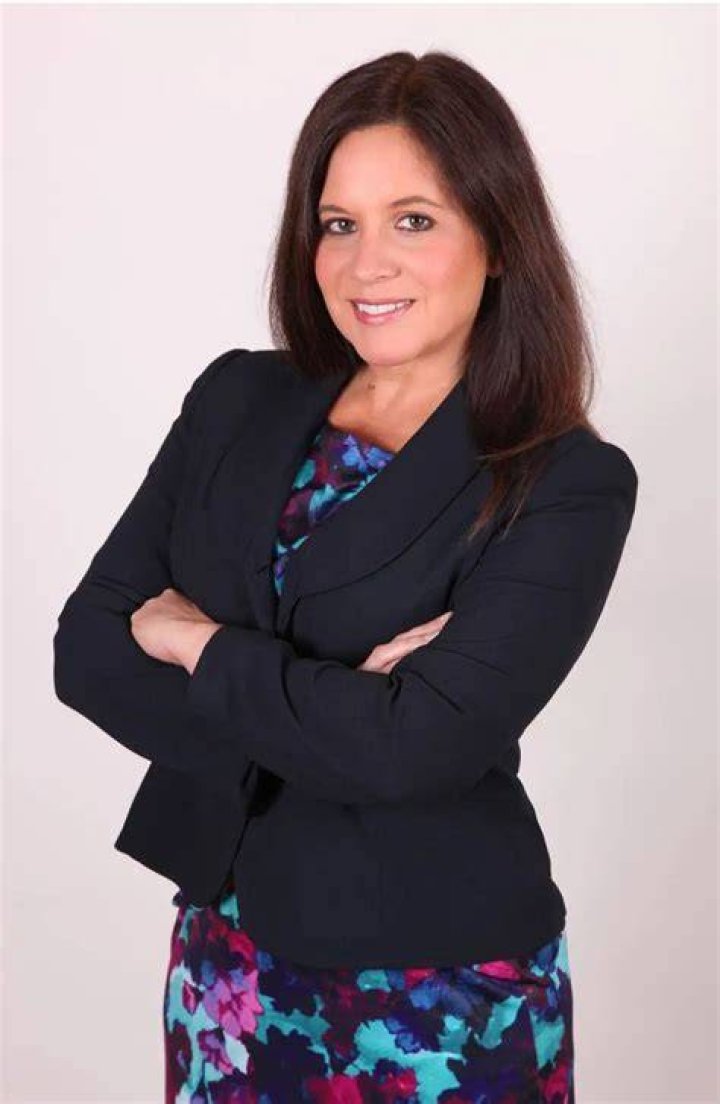 Toni-Marie Wiseman Age, Wikipedia, Husband, Salary, Instagram, Biography